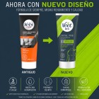 Veet Crema Depilatoria For Men Normal 200Ml 1