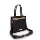 Regalo Bolso Versace