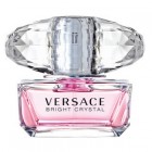 Versace Bright Crystal Edt 90 Vaporizador