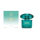 Versace Crystal Emerald 30ml 1