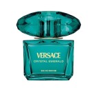 Versace Crystal Emerald 30ml 0