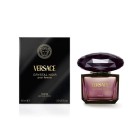 VERSACE Crystal Noir Parfum 90ml 1