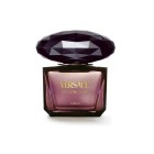 VERSACE Crystal Noir Parfum 90ml 0