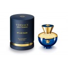 Versace Dylan Blue Femme Eau De Parfum 30 Vaporizador 1