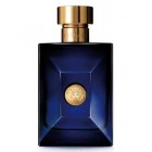 Versace Dylan Blue Edt 100 Vaporizador 0