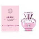 Versace Dylan Blush Pink 50ml 1