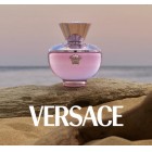 Versace Dylan Blush Pink 50ml 3