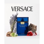 Versace Eau Fraiche Extreme 200ml 2