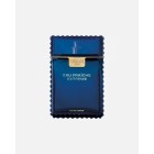 Versace Eau Fraiche Extreme 200ml 0