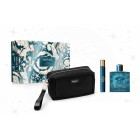 Versace Eros Edt Lote 100 Vaporizador