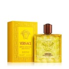 Versace Eros Energy 1