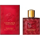 Versace Eros Flame Edp 200 Vaporizador 1