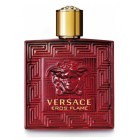 Versace Eros Flame Edp 200 Vaporizador 0