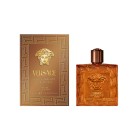 Versace Eros Najim 50ml 1