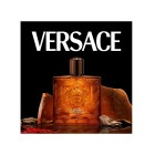 Versace Eros Najim 50ml 2