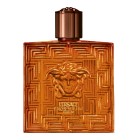 Versace Eros Najim 50ml 0