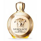 Versace Eros Pour Femme Edp 100 Vaporizador