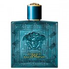 Versace Eros Pour Homme Eau De Parfum 200 Vaporizador