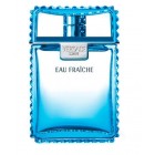 Versace Man Eau Fraiche 200 Vaporizador