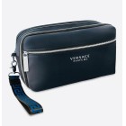 Regalo Versace Neceser travel case for man