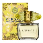 Versace Yellow Diamond Edt 90 Vaporizador 1