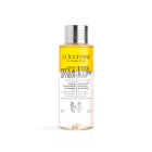 L'Occitane Infusion Desmaquillante Bifásico Ojos Y Labios 100Ml