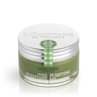 L'Occitane Infusion Mascarilla De Rostro Purificante 75Ml