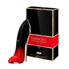 Very Good Girl Elixir Eau de Parfum 50Ml 1