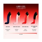 Very Good Girl Elixir Eau de Parfum 50Ml 3