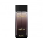 Vicky Martín Berrocal Eterna Edt 100Ml 0