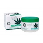 Victoria Beauty Cannabis Crema Día 50Ml