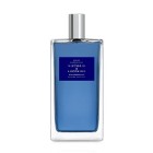 Victorio & Lucchino Mar Profundo 150 Ml 0
