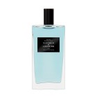 Victorio & Lucchino N2 Frescor Extremo 150 Ml 0