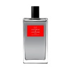Victorio & Lucchino nº10 Libertad Extrema 150 ml 0