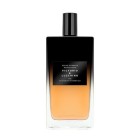 Victorio & Lucchino nº8 Atardecer Magnético 150 ml 0