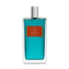 Victorio & Lucchino Odisea Marina 150 Ml 0