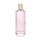 Victorio & Lucchino Aguas Esenciales Amor Propio Eau de Cologne 250 ml 0