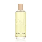 Victorio & Lucchino Aguas Esenciales Pura Vida Eau de Cologne 250 ml 0