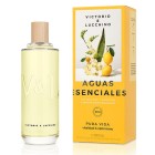 Victorio & Lucchino Aguas Esenciales Pura Vida Eau de Cologne 250 ml 1