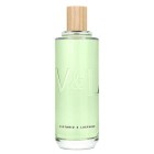 Aguas Esenciales Victorio & Lucchino Te Quiero Verde 250ml 0