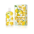 Victorio & Lucchino Aguas Femeninas O Sole Mio 150ml 1
