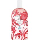 Victorio & Lucchino Aguas Femeninas Olé 150ml 0