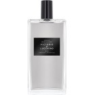 Victorio & Lucchino Aguas Masculinas Nº14 Frescor Antártico 150Ml 0