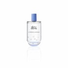 Victorio & Lucchino Colorín Colorado Eau de Toilette Infantil 150 ml 0