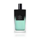 Victorio & Lucchino Nº13 Naturaleza Salvaje 150 Ml 0
