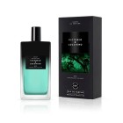 Victorio & Lucchino Nº13 Naturaleza Salvaje 150 Ml 1