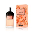 Victorio & Lucchino Nº15 Flor Oriental 150Ml 1