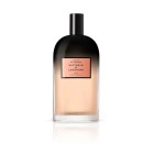 Victorio & Lucchino Nº15 Flor Oriental 150Ml 0
