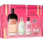 Victorio & Lucchino Nº15 Oriental Estuche