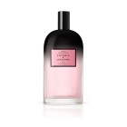 Victorio & Lucchino Nº17 Flor Sensual 150Ml 0